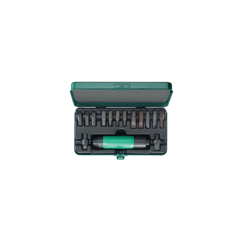 4060 JOGO DE BITS 4060 JOGO DE BITS