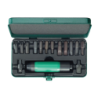 4060 JOGO DE BITS