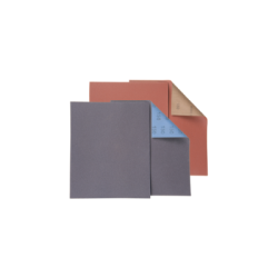 LIXA BG BLAU 230X280 A 150