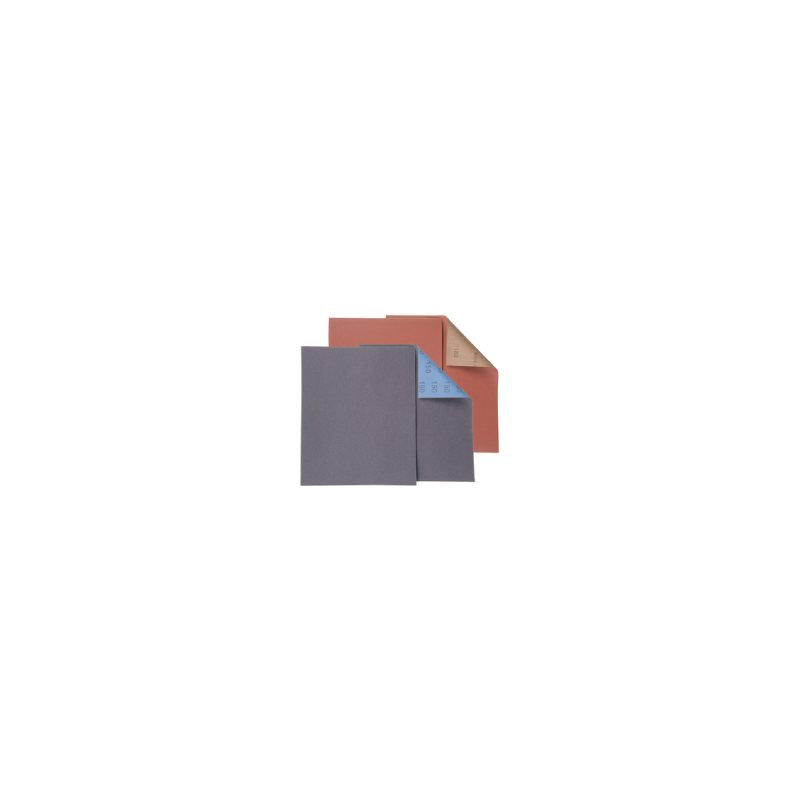 LIXA BG BLAU 230X280 A 150