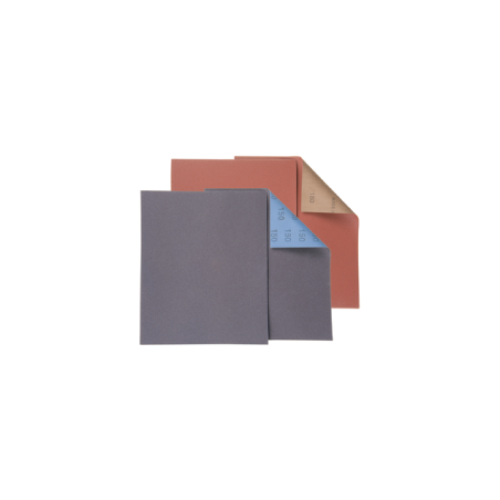 LIXA BG BLAU 230X280 A 150