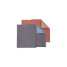 LIXA BG BLAU 230X280 A 150