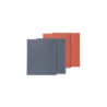 LIXA BP 230X280 A 120