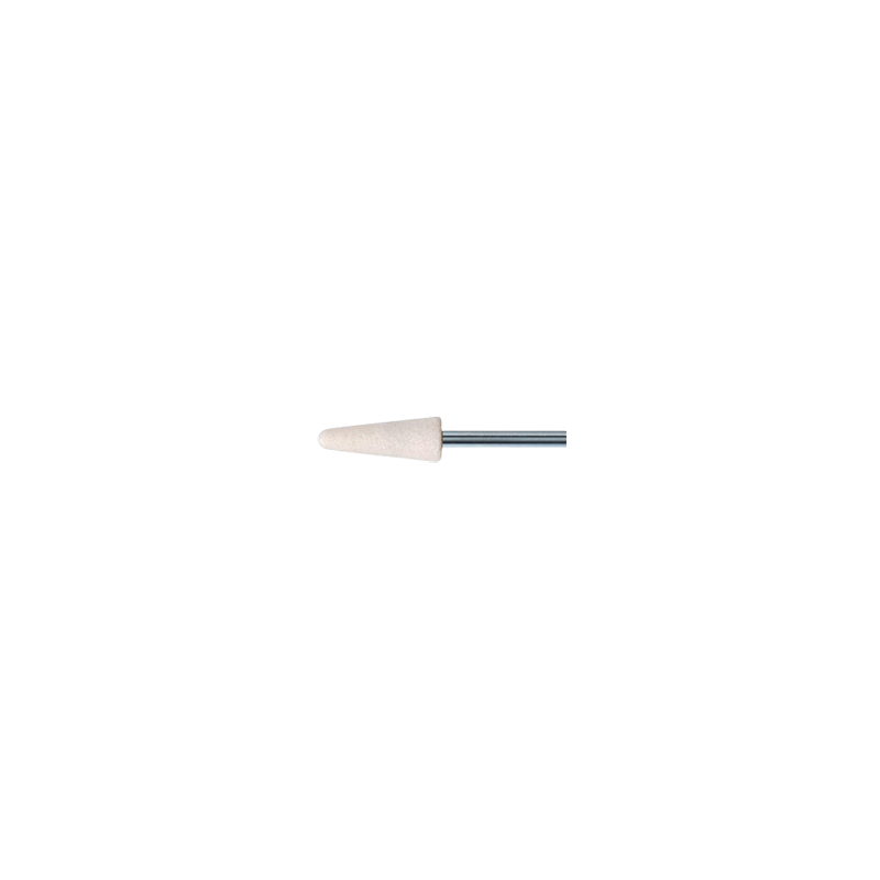 MO MONTADA KE1025 6AW 46 I 5V (=40072208