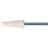 MO MONTADA KE1025 6AW 46 I 5V (=40072208