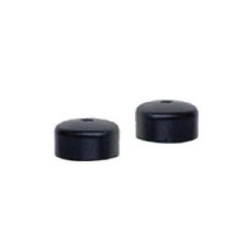 STAHLWILLE Spare Special Plastic Heads Ø 35 mm