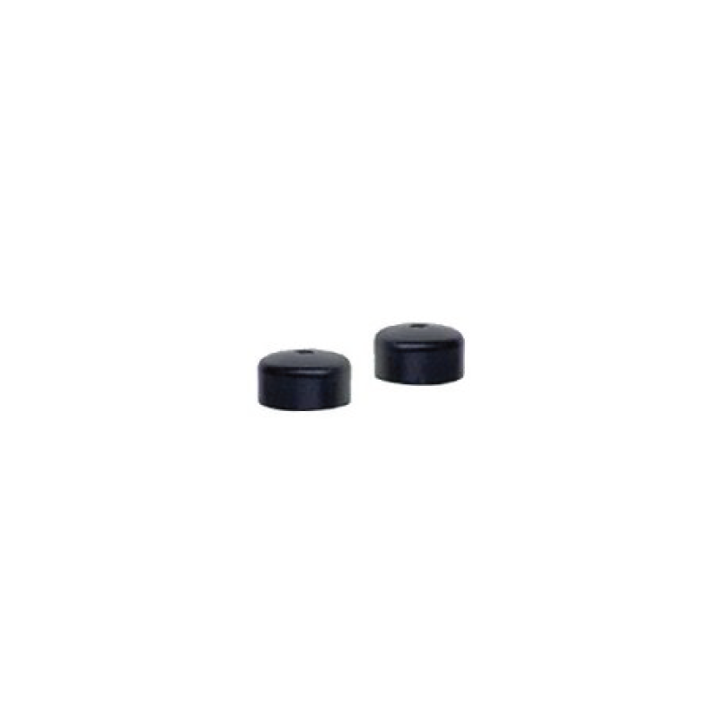STAHLWILLE Spare Special Plastic Heads Ø 35 mm
