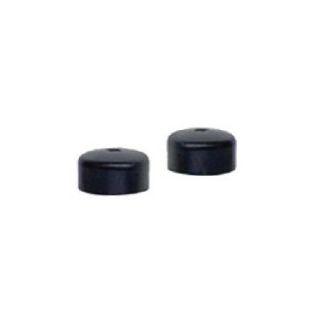 STAHLWILLE Spare Special Plastic Heads Ø 35 mm