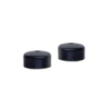 STAHLWILLE Spare Special Plastic Heads Ø 35 mm