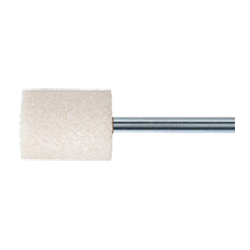 MO MONTADA ZY0306 3AW 100 I 5V