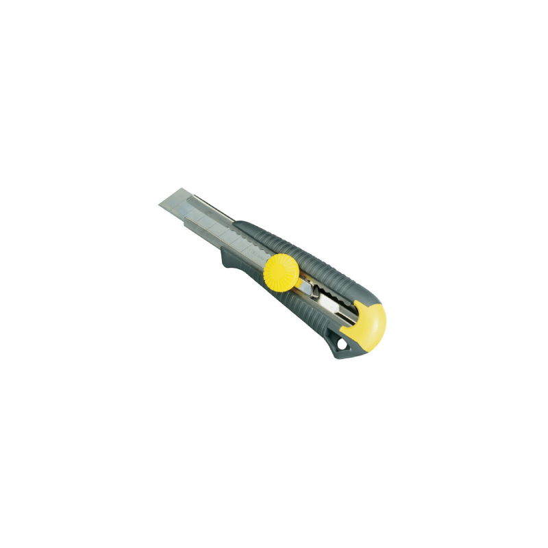 X-ACTO MPO 18MM