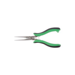 ALICATE DE PONTAS LONGAS 6" (150MM)