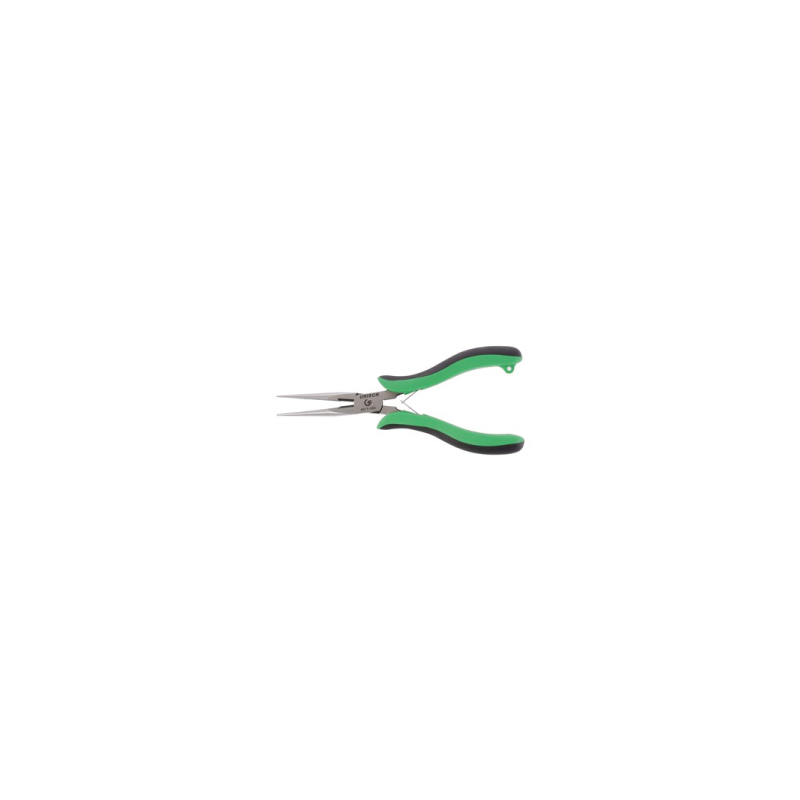ALICATE DE PONTAS LONGAS 6" (150MM)