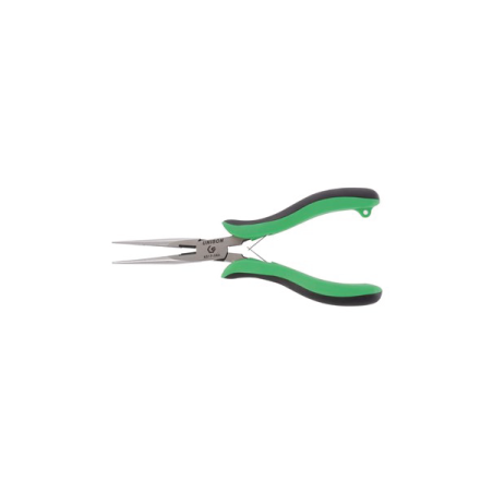 ALICATE DE PONTAS LONGAS 6" (150MM)