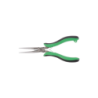 ALICATE DE PONTAS LONGAS 6" (150MM)