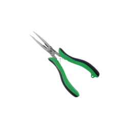 ALICATE DE PONTAS DOBRADAS 6" (150MM)