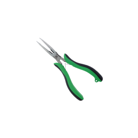 ALICATE DE PONTAS DOBRADAS 6" (150MM)