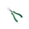 ALICATE DE PONTAS DOBRADAS 6" (150MM)