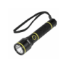 Linterna de Aluminio Recargable STN1-95-154 STANLEY®