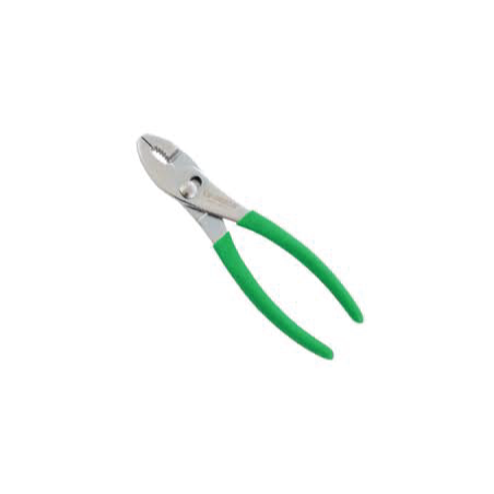 ALICATE DE UNIÃO 10"