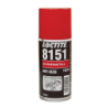 Loctite 8151 Anti-Gripagem Alumínio