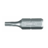 PONTA APARAFUSAR TORX T25 (25UN)