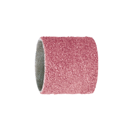 ANEL LIXA GSB 5125 A240