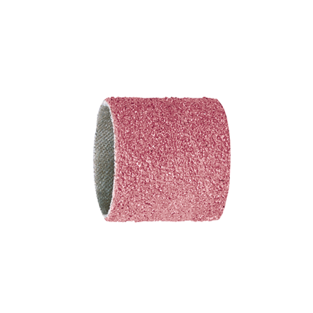 ANEL LIXA GSB 5125 A240
