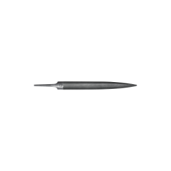 LIMA 835 200 MM H2