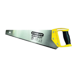 SERROTE 550MM/11 DPP