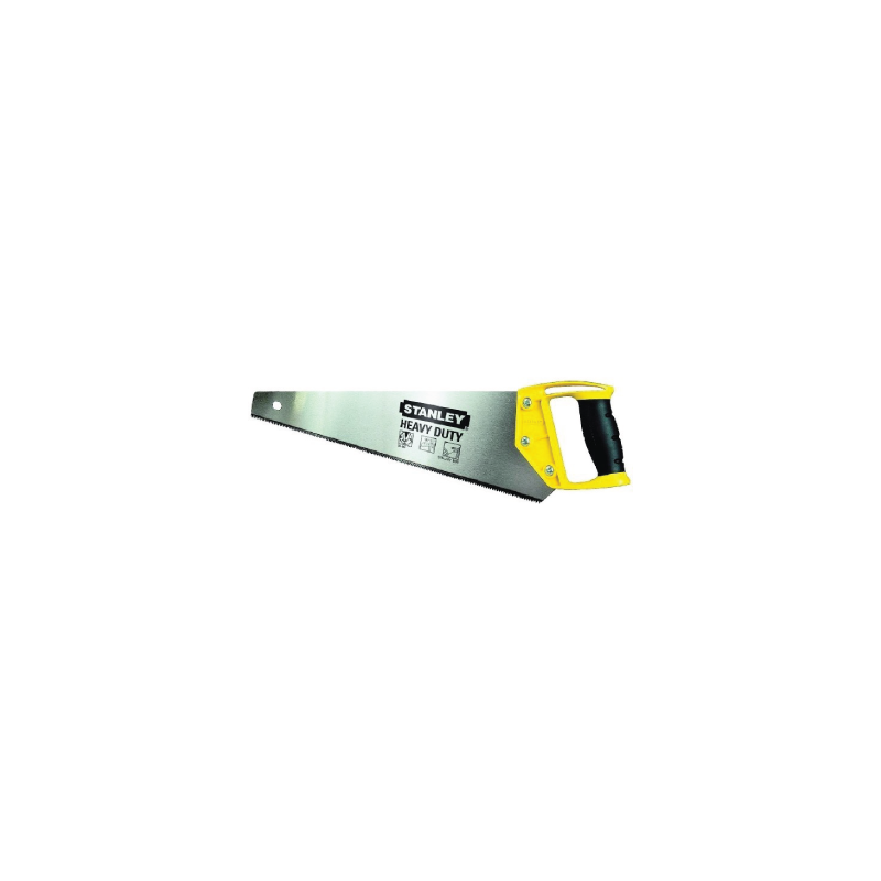 SERROTE 550MM/11 DPP