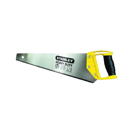 SERROTE 550MM/11 DPP