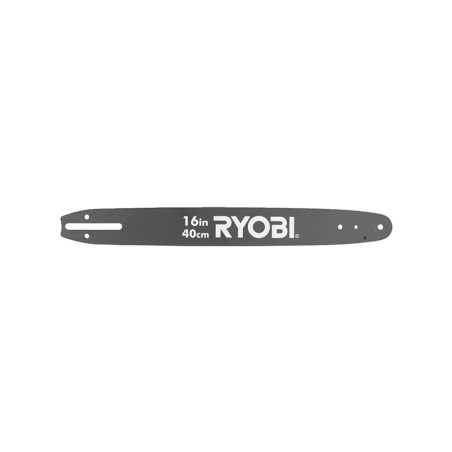 Barra Substituível De 16' Para RCS4040A RYOBI