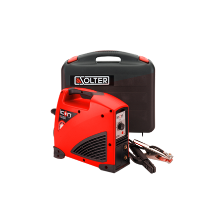 Inverter iCON 1850 Solter