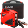 Inverter iCON 1850 Solter