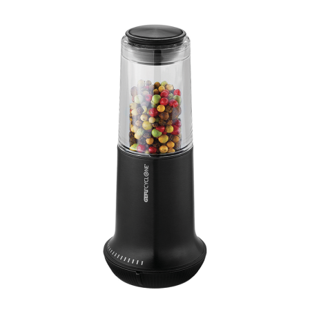 Salt and Pepper Mill L - X-Plosion