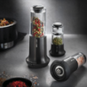 Salt and Pepper Mill L - X-Plosion