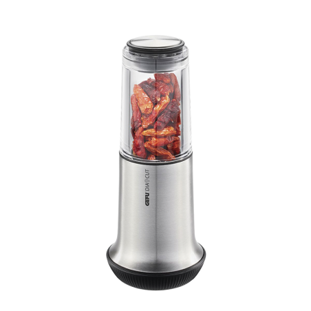 Chilli Cutter - X-Plosion