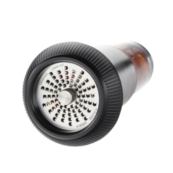 Chilli Cutter - X-Plosion
