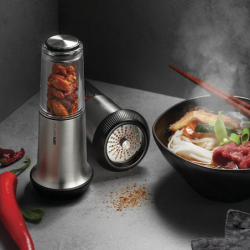 Chilli Cutter - X-Plosion
