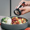 Chilli Cutter - X-Plosion
