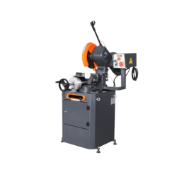 SERROTE DE DISCO 350 PNEUM. DUPLO APERTO