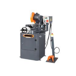 SERROTE DISCO 315 PNEUM. APERTO SIMPLES