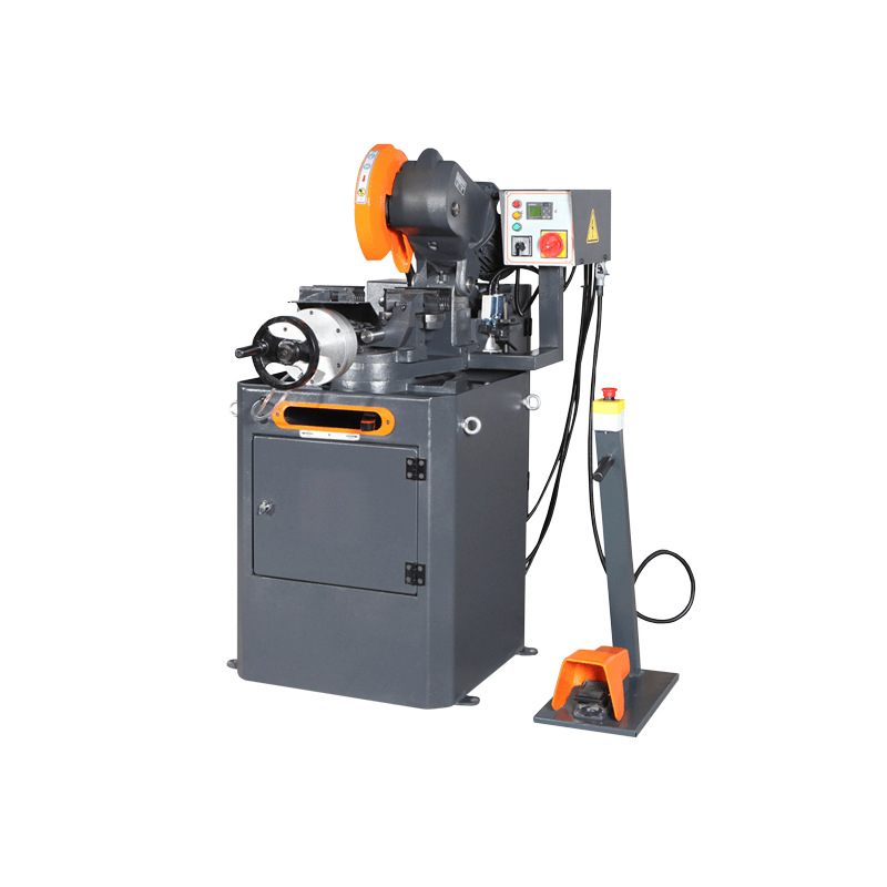 SERROTE DISCO 315 PNEUM. APERTO SIMPLES