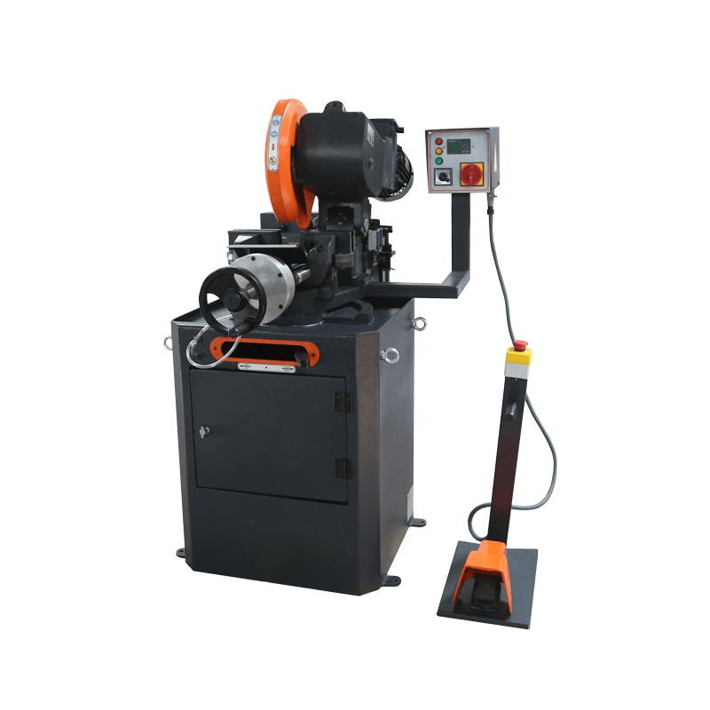 SERROTE DE DISCO 275 PNEUM. DUPLO APERTO SERROTE DE DISCO 275 PNEUM. DUPLO APERTO