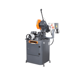 SERROTE DE DISCO 275 PNEUM. DUPLO APERTO