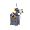 SERROTE DE DISCO 275 PNEUM. DUPLO APERTO