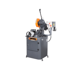 SERROTE DE DISCO 315 PNEUM. DUPLO APERTO