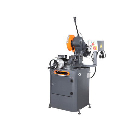 SERROTE DE DISCO 315 PNEUM. DUPLO APERTO