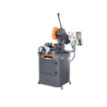 SERROTE DE DISCO 315 PNEUM. DUPLO APERTO